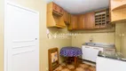 Foto 22 de Apartamento com 2 Quartos à venda, 88m² em Moinhos de Vento, Porto Alegre