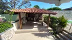 Foto 65 de Casa de Condomínio com 4 Quartos à venda, 250m² em Portao, Lauro de Freitas