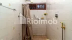 Foto 26 de Casa com 3 Quartos à venda, 630m² em Freguesia- Jacarepaguá, Rio de Janeiro