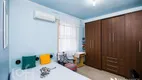 Foto 10 de Apartamento com 3 Quartos à venda, 89m² em Centro Histórico, Porto Alegre