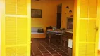 Foto 8 de Casa com 4 Quartos à venda, 400m² em Barra do Ribeira, Iguape