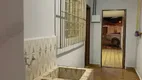 Foto 13 de Casa com 2 Quartos para alugar, 100m² em Santa Terezinha, Piracicaba