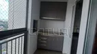 Foto 8 de Apartamento com 3 Quartos à venda, 79m² em Araxa, Londrina