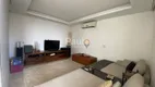 Foto 28 de Casa de Condomínio com 5 Quartos à venda, 540m² em Condominio Residencial Villa Lombarda, Valinhos