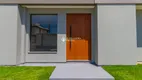 Foto 4 de Casa com 3 Quartos à venda, 140m² em Ribeirão da Ilha, Florianópolis