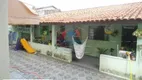 Foto 3 de Casa com 3 Quartos à venda, 300m² em Parque São Lourenço, Indaiatuba