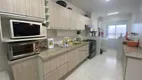 Foto 32 de Apartamento com 3 Quartos à venda, 132m² em Vila Tupi, Praia Grande