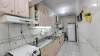 Foto 14 de Apartamento com 2 Quartos à venda, 101m² em Sarandi, Porto Alegre