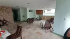 Foto 26 de Apartamento com 2 Quartos à venda, 69m² em Vila Isabel, Rio de Janeiro