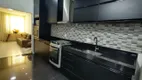 Foto 4 de Apartamento com 3 Quartos à venda, 105m² em Santa Amélia, Belo Horizonte