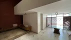 Foto 3 de Casa com 4 Quartos à venda, 360m² em Campo Grande, Recife