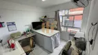 Foto 17 de Apartamento com 4 Quartos à venda, 115m² em Boa Vista, Recife