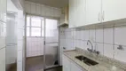 Foto 31 de Apartamento com 3 Quartos para alugar, 145m² em Jardins, São Paulo