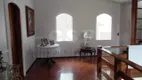 Foto 32 de Casa com 4 Quartos à venda, 480m² em Vila São Francisco, São Paulo