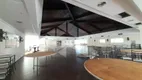 Foto 6 de Sala Comercial para alugar, 1200m² em Independência, Porto Alegre