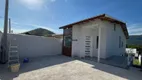 Foto 2 de Casa com 2 Quartos à venda, 80m² em Raphaville, Maricá