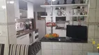 Foto 5 de Casa com 2 Quartos à venda, 350m² em Vila Nova Galvão, São Paulo