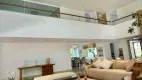 Foto 13 de Casa de Condomínio com 5 Quartos para alugar, 910m² em Alphaville I, Salvador