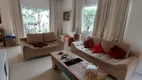 Foto 2 de Casa de Condomínio com 3 Quartos para alugar, 200m² em Peró, Cabo Frio