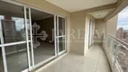 Foto 16 de Apartamento com 3 Quartos à venda, 151m² em Cidade Alta, Piracicaba