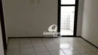 Foto 19 de Apartamento com 2 Quartos à venda, 60m² em Papicu, Fortaleza