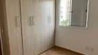 Foto 5 de Apartamento com 3 Quartos para alugar, 85m² em Vila Osasco, Osasco