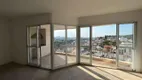 Foto 4 de Apartamento com 4 Quartos à venda, 178m² em Jardim São Caetano, São Caetano do Sul