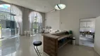 Foto 63 de Casa de Condomínio com 3 Quartos à venda, 220m² em Moinho Velho, Cotia