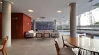 Foto 36 de Apartamento com 1 Quarto à venda, 56m² em Pompeia, São Paulo