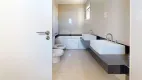 Foto 32 de Apartamento com 4 Quartos à venda, 260m² em Santana, São Paulo