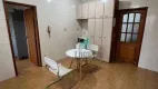 Foto 6 de Casa de Condomínio com 2 Quartos à venda, 173m² em Vila Antonieta, São Bernardo do Campo