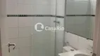 Foto 29 de Casa de Condomínio com 5 Quartos para alugar, 350m² em Recreio Dos Bandeirantes, Rio de Janeiro