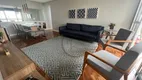 Foto 24 de Apartamento com 3 Quartos à venda, 103m² em Casa Branca, Santo André
