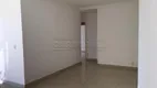 Foto 4 de Apartamento com 3 Quartos à venda, 89m² em Centro, São Carlos