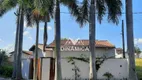 Foto 2 de Casa com 3 Quartos à venda, 110m² em Vila Miranda, Sumaré