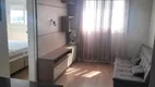 Foto 4 de Apartamento com 1 Quarto à venda, 40m² em Sanvitto, Caxias do Sul