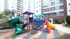 Foto 45 de Apartamento com 3 Quartos à venda, 124m² em Interlagos, São Paulo