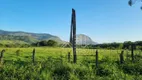 Foto 4 de Lote/Terreno à venda, 16500m² em Spar Inoa, Maricá