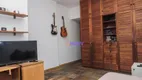 Foto 14 de Apartamento com 3 Quartos à venda, 150m² em Leblon, Rio de Janeiro