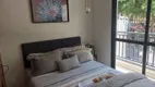 Foto 6 de Apartamento com 1 Quarto à venda, 31m² em Vila Mariana, São Paulo