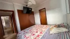 Foto 12 de Cobertura com 3 Quartos à venda, 144m² em Jardim Alto da Boa Vista, Valinhos