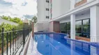 Foto 50 de Apartamento com 3 Quartos à venda, 131m² em Marechal Rondon, Canoas