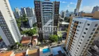 Foto 30 de Apartamento com 4 Quartos à venda, 265m² em Canela, Salvador