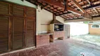 Foto 6 de Casa com 5 Quartos à venda, 600m² em Brasil, Itu