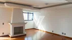 Foto 3 de Apartamento com 4 Quartos à venda, 246m² em Vila Augusta, Sorocaba