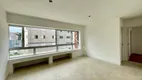 Foto 3 de Apartamento com 3 Quartos à venda, 75m² em Luxemburgo, Belo Horizonte