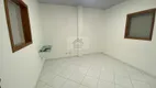 Foto 6 de Sala Comercial para alugar, 130m² em Jardim Paulista, Atibaia