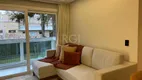 Foto 3 de Apartamento com 1 Quarto à venda, 54m² em Sao Jose, Canela