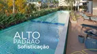 Foto 4 de Apartamento com 3 Quartos à venda, 93m² em Madalena, Recife
