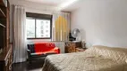 Foto 9 de Apartamento com 4 Quartos à venda, 233m² em Campo Belo, São Paulo